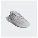 Кроссовки Adidas Ozelia W GW1850