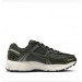 Кроссовки Nike Vomero 5 Black/Green FQ8898-325