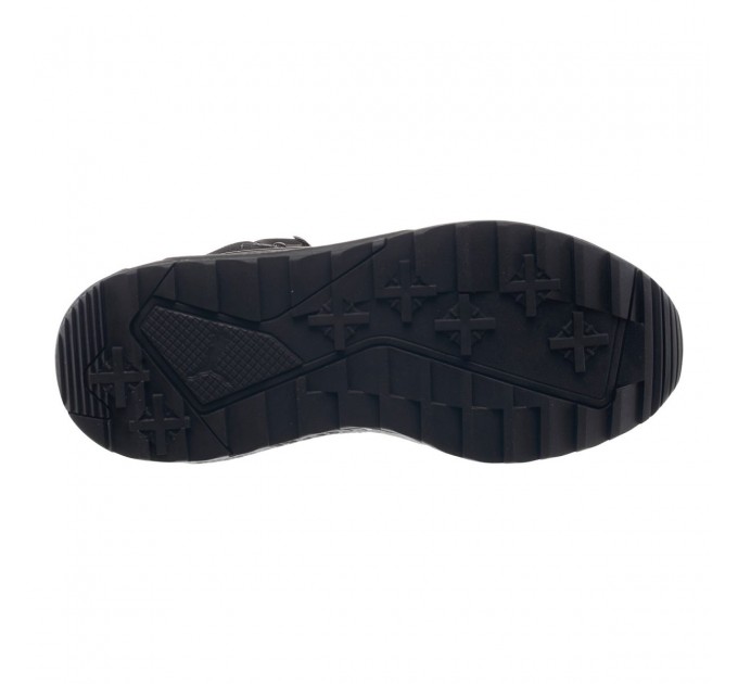 Кроссовки мужские Puma X-Ray Speed Mid Wtr (38586901)