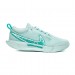 Кросівки Nike Zoom Court Pro Cly FD1156-300
