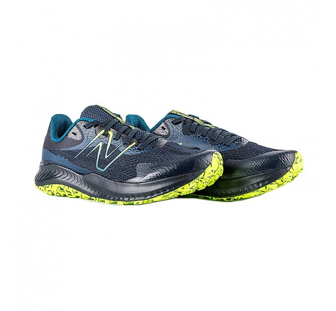 Кросівки New Balance Nirel V5 MTNTRLB5
