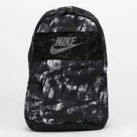 Рюкзак Nike Nk Elmntl Bkpk Aop1