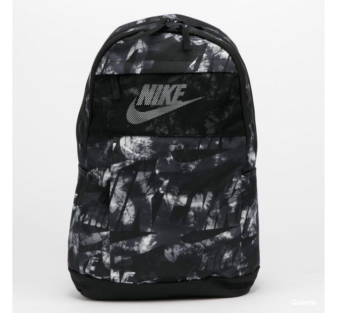 Рюкзак Nike Nk Elmntl Bkpk Aop1