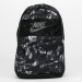 Рюкзак Nike Nk Elmntl Bkpk Aop1