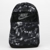 Рюкзак Nike Nk Elmntl Bkpk Aop1