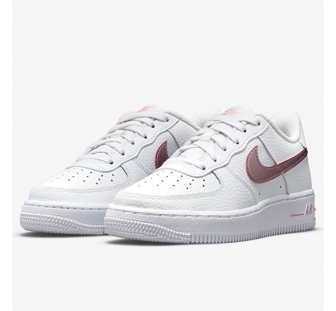 Кросівки Nike Air Force 1 CT3839-104