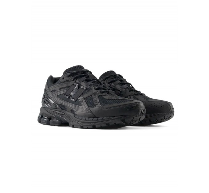 Кроссовки мужские New Balance 1906 (M1906NJ)