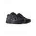 Кроссовки мужские New Balance 1906 (M1906NJ)