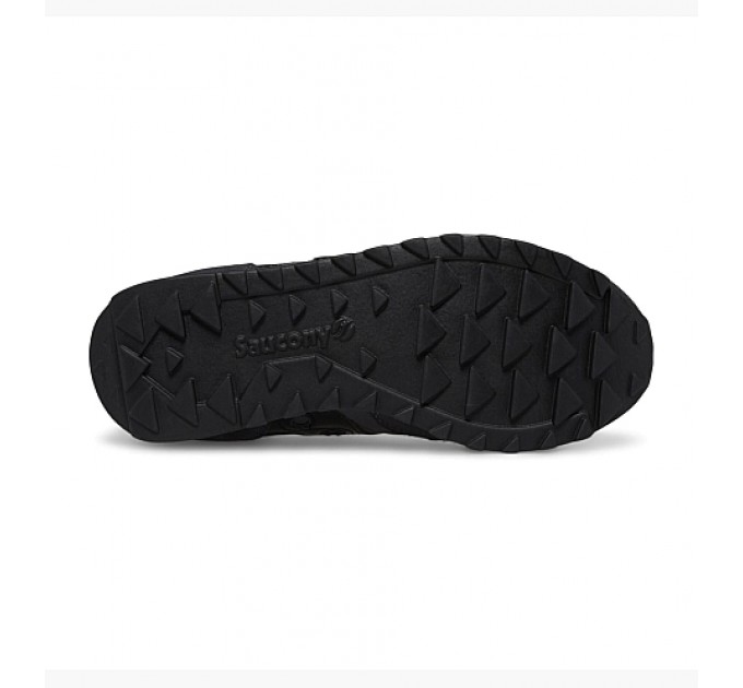 Кросівки Saucony Jazz Double Hl SK167343
