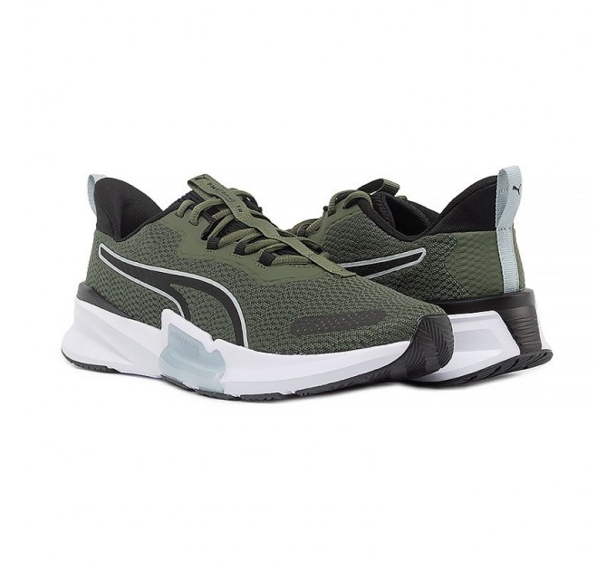 Кроссовки Puma Pwrframe Tr 2 37797005
