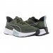 Кроссовки Puma Pwrframe Tr 2 37797005