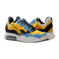 Кроссовки Jordan MA2
