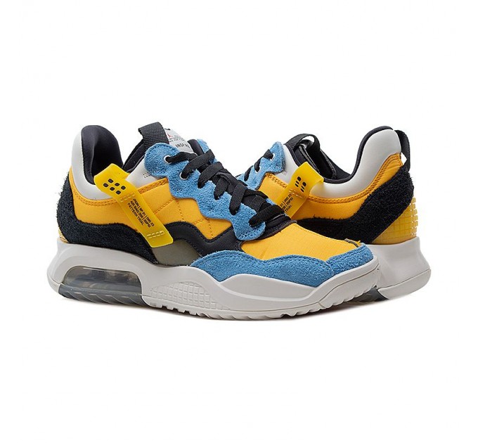 Кроссовки Jordan MA2