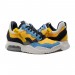 Кроссовки Jordan MA2