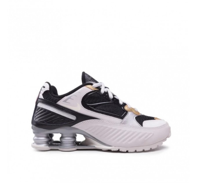 Кроссовки Ct3452-001 Nike CT3452-001