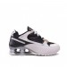 Кроссовки Ct3452-001 Nike CT3452-001