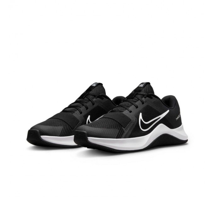 Кросівки чоловічі Nike Mc Trainer 2 (DM0823-003)
