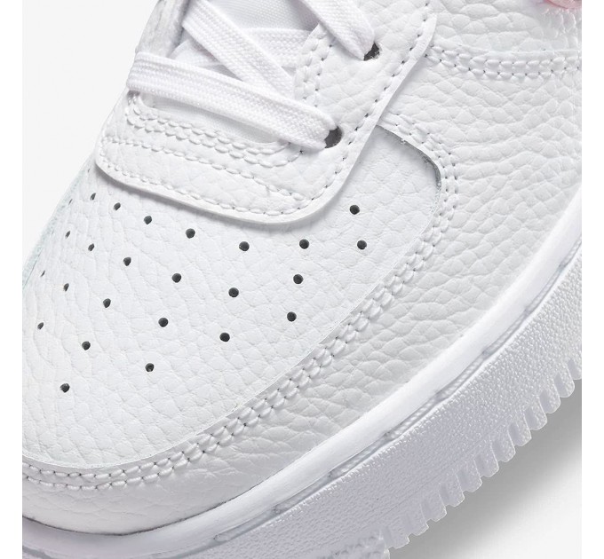 Кросівки Nike Air Force 1 CT3839-104