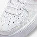 Кроссовки унисекс Nike Air Force 1 (CT3839-104)