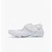 Кроссовки Nike Air Rift Breathe White 848386-100 36.5 848386-100
