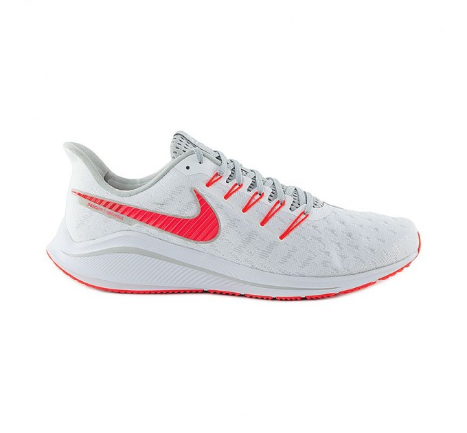 Кроссовки Nike Air Zoom Vomero 14