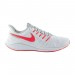 Кроссовки Nike Air Zoom Vomero 14