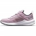 Кроссовки Nike Downshifter 11 Psv