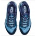 Кроссовки Merrell Moab Speed ​​Gtx J066856