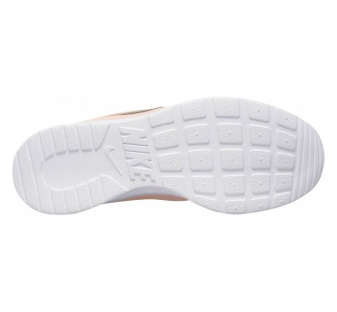 Кроссовки Nike Wmns Tanjun 812655-611