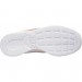 Кроссовки Nike Wmns Tanjun 812655-611