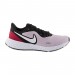 Кроссовки Nike Revolution 5
