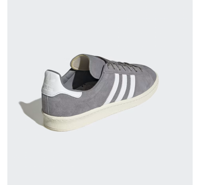 Кеды Adidas Campus 80S FZ6154