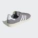 Кеды Adidas Campus 80S FZ6154