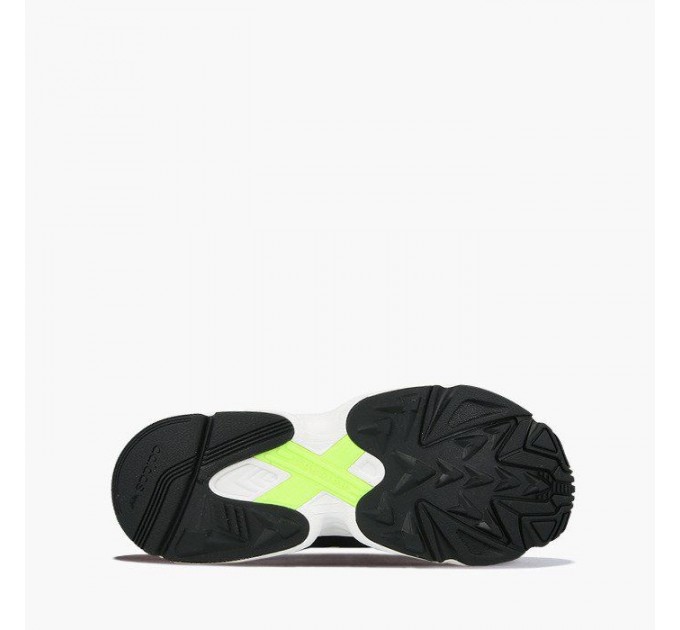 Кроссовки мужские Adidas Originals Yung-1 (EE5317)