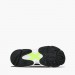 Кроссовки мужские Adidas Originals Yung-1 (EE5317)