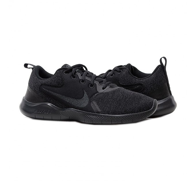 Кроссовки Nike Flex Experience Run 10