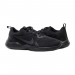 Кроссовки Nike Flex Experience Run 10