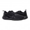 Кроссовки Nike Flex Experience Run 10