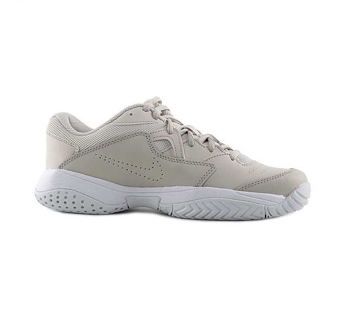 Кроссовки Nike Wmns Court Lite 2