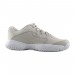 Кроссовки Nike Wmns Court Lite 2