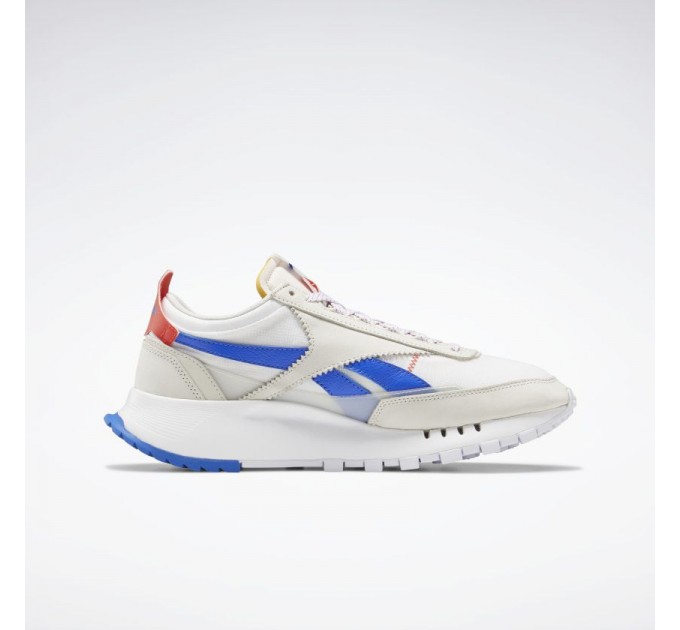 Кроссовки Reebok Cl Legacy