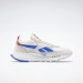 Кроссовки Reebok Cl Legacy