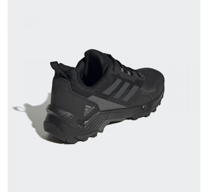 Кроссовки мужские Adidas Eastrail 2.0 Hiking Shoes (S24010)