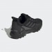 Кроссовки мужские Adidas Eastrail 2.0 Hiking Shoes (S24010)