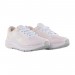 Кроссовки W Nike Air Zoom Structure 24 DA8570-101