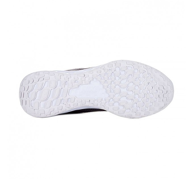 Кросівки Nike W Revolution 6 Nn Prm DR9960-001