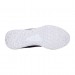Кросівки Nike W Revolution 6 Nn Prm DR9960-001