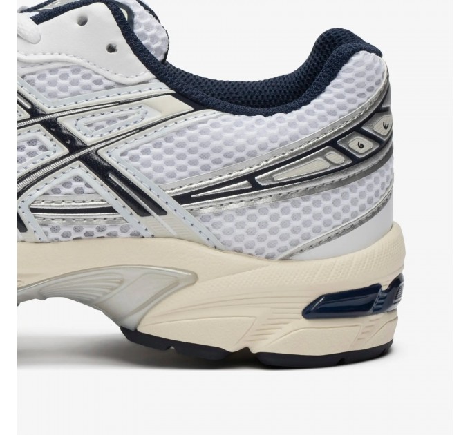 Кроссовки Asics 1202A164-110