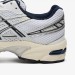 Кроссовки Asics 1202A164-110