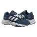 Кроссовки мужские Adidas Retropy F90 (HP8022)